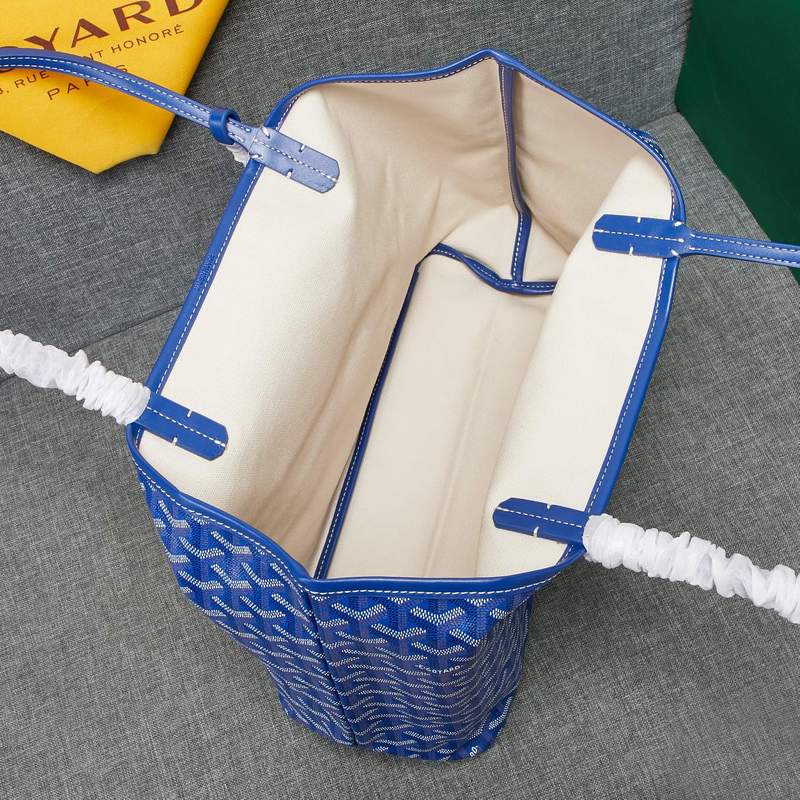 GLM - GYO Bags - 1518