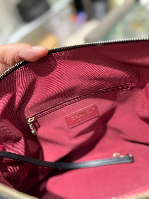 Glami- - CHL Bags - 151