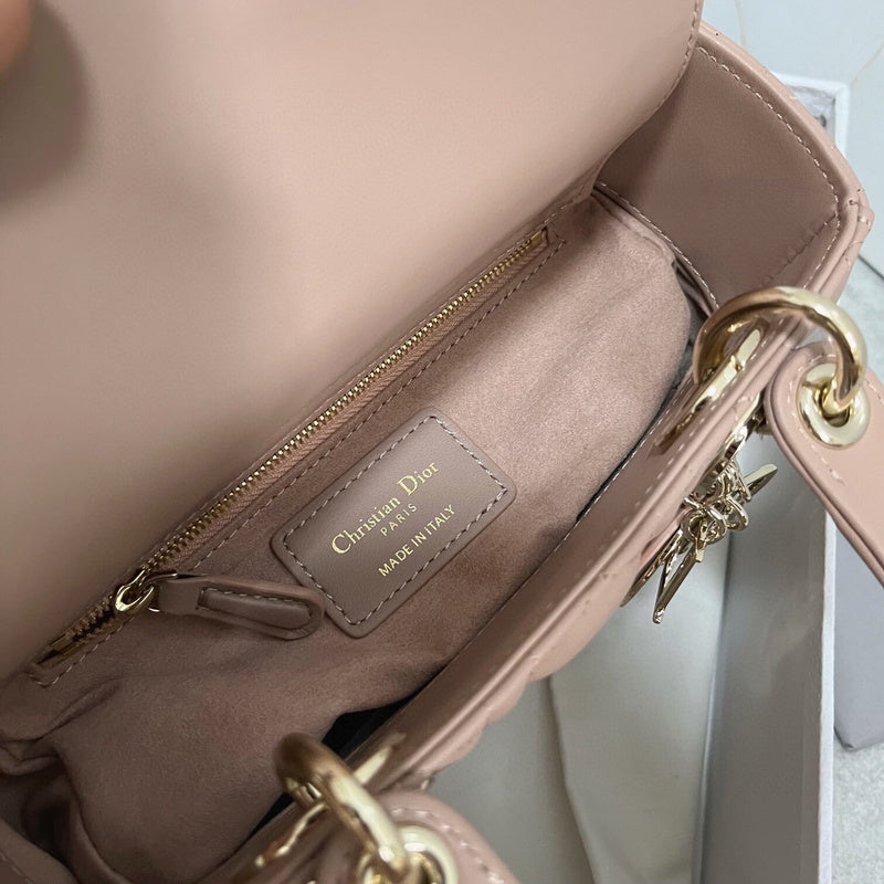 Glami - GLAMIr Bags - 1139