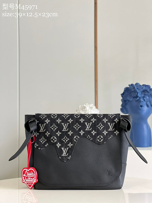 Glami GlamI Lu-Vi bags - 17310