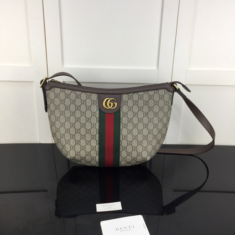Satchel Bags - GUC Bags - 1146