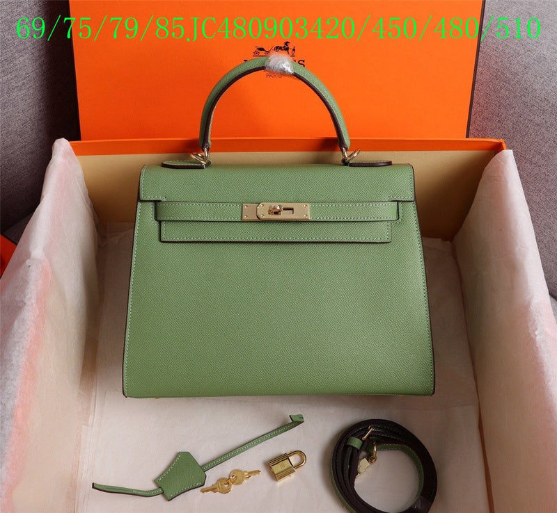 Glami - Bags - 1282