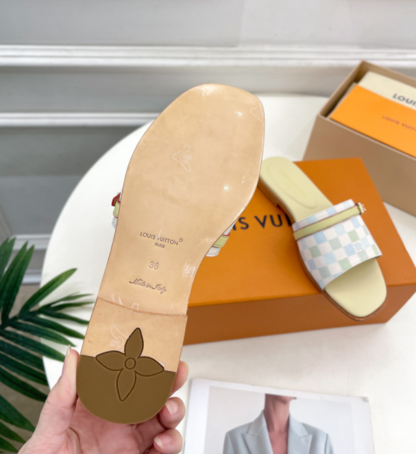 glami shop- LOV Women Shoes - 096