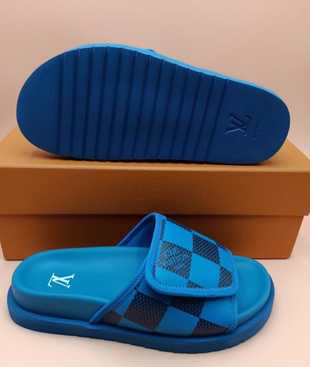 glami shop- LOV Men Shoes - 253