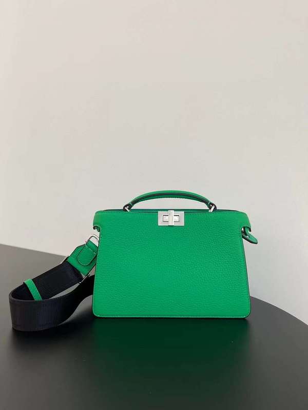 FDI Bags - Luxurious Bags 005