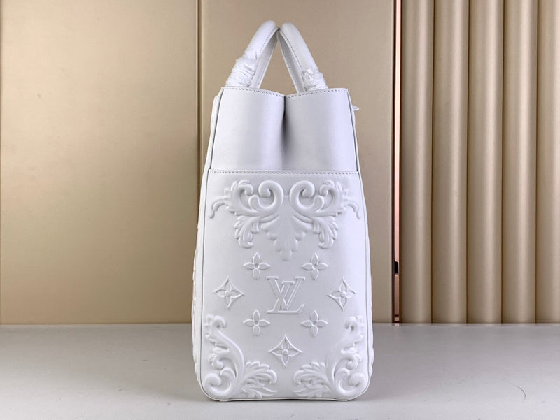 Satchel Bags - VL Bags - 2611