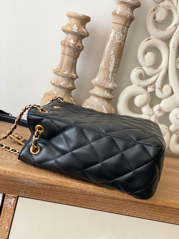 Satchel Bags - CHL Bags - 929