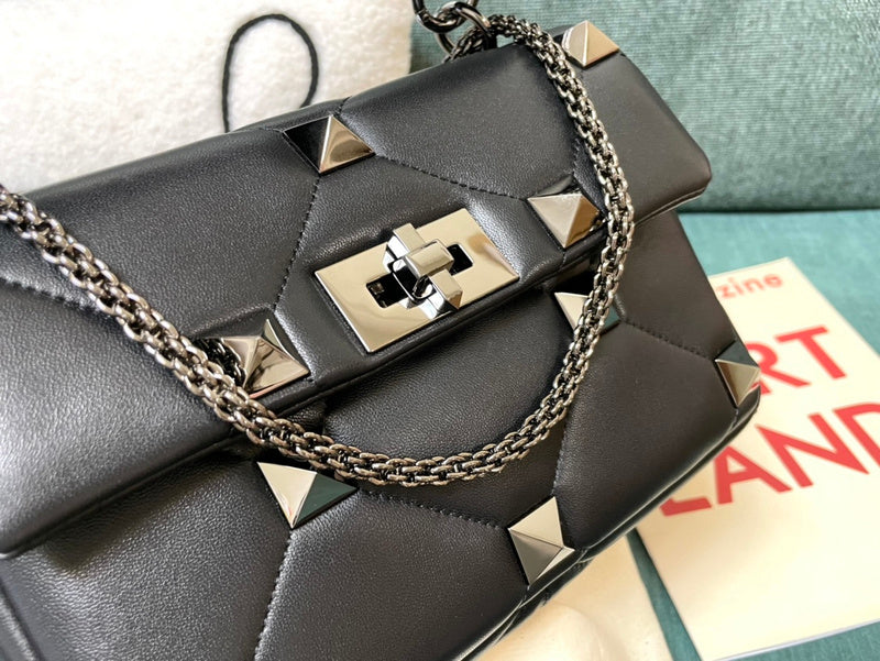 Glamy - VEL Bags - 759
