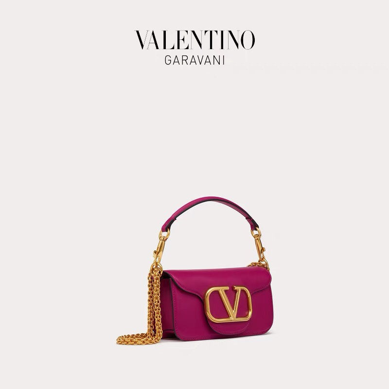GLM - VEL Bags - 058