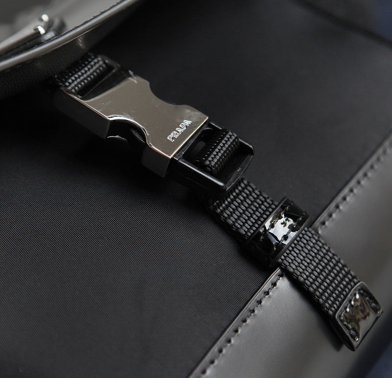 Satchel Bags - PDA Bags - 121