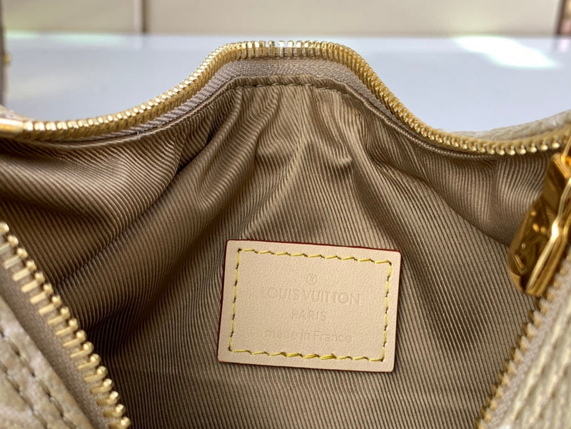Satchel Bags - VL Bags - 2499