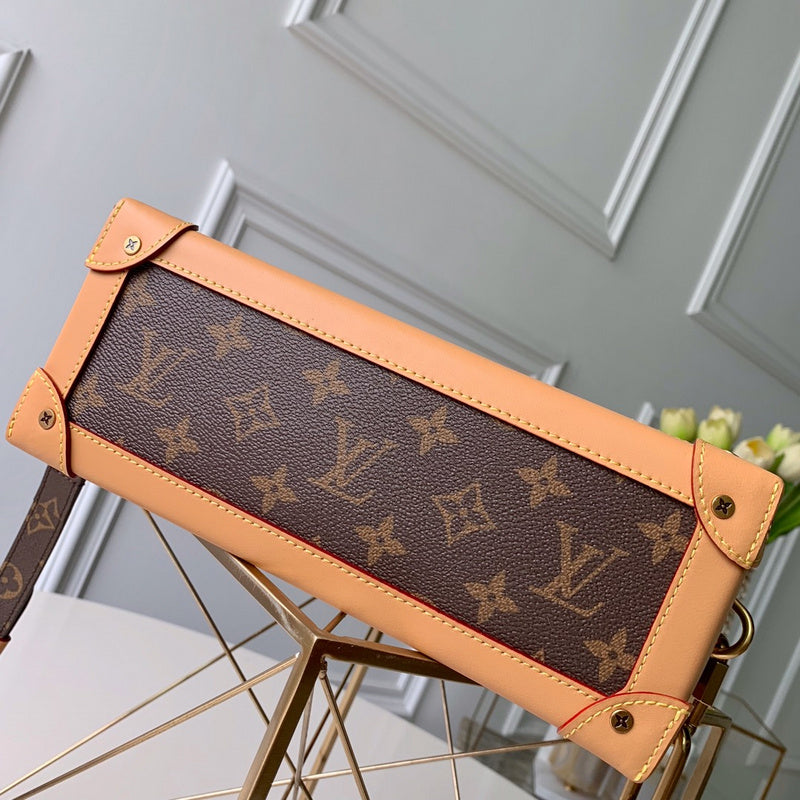 LOV2 Bags - Fashion Bags 2653