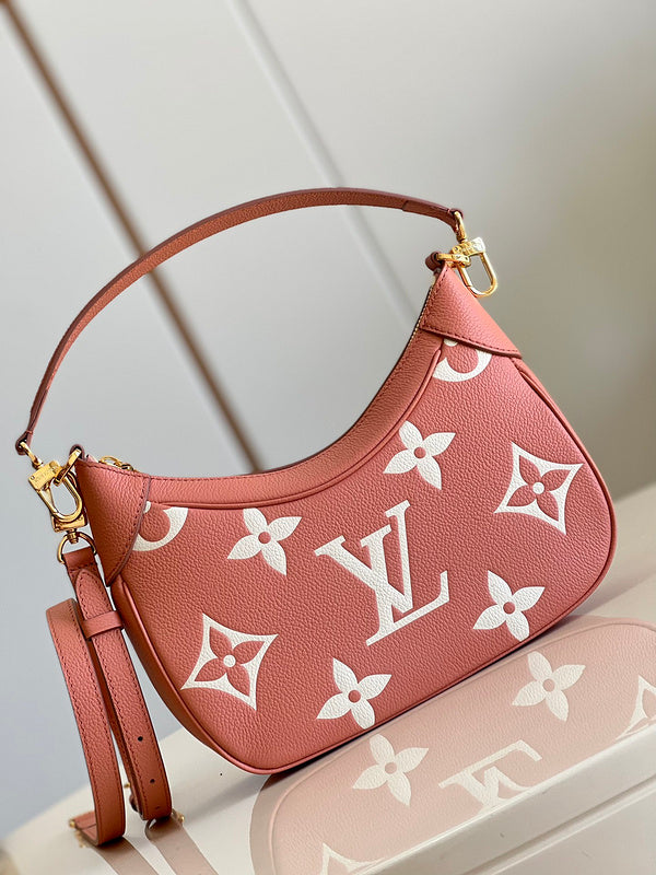 Satchel Bags - VL Bags - 1803