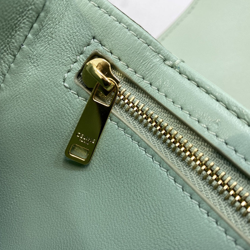 Glami-i - COL Lady Bags - 244