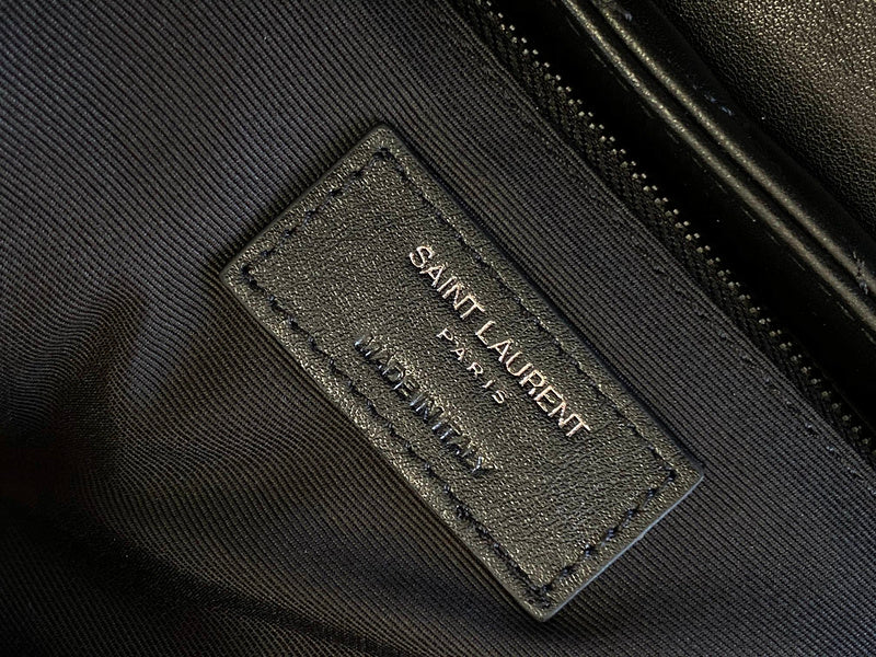 GLM - SLY Bags - 1477