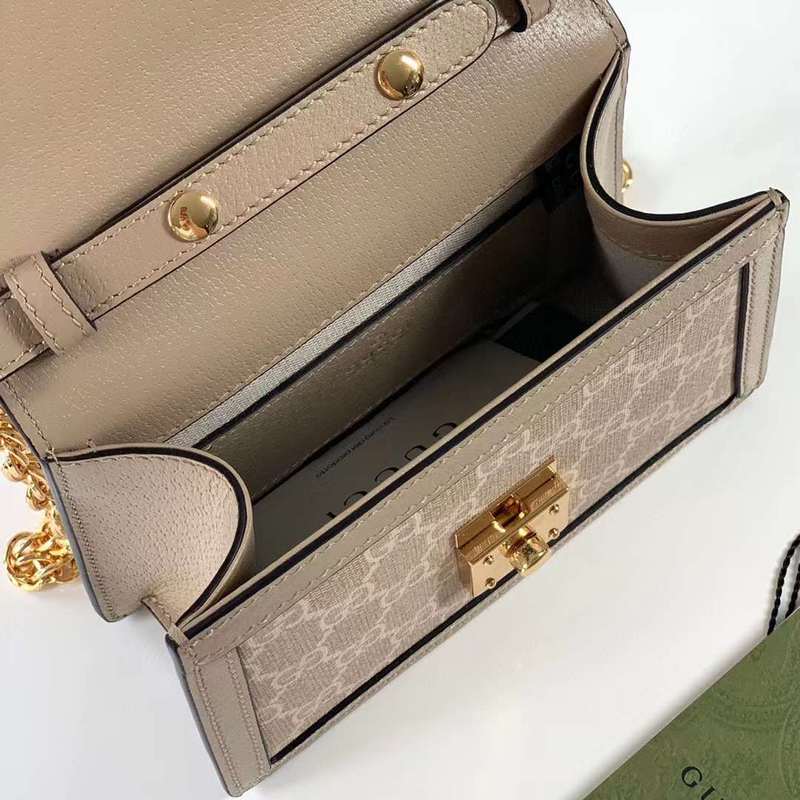 GUI2 Bags - Fashion Bags 423
