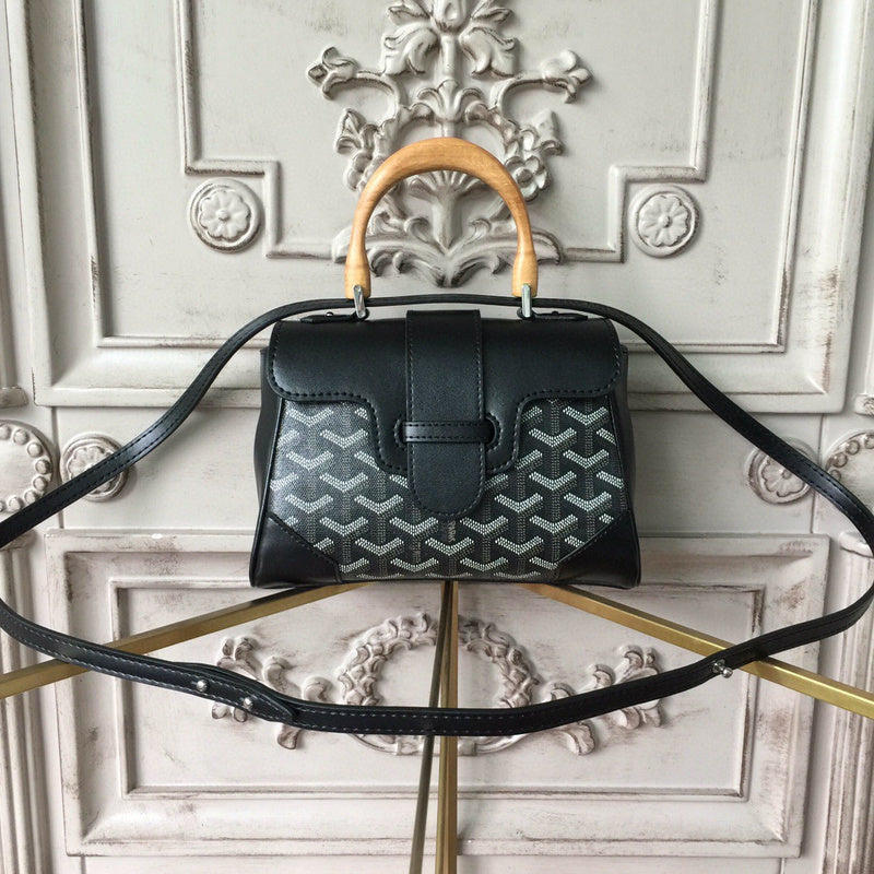 Glami-i - GYO Bags - 206