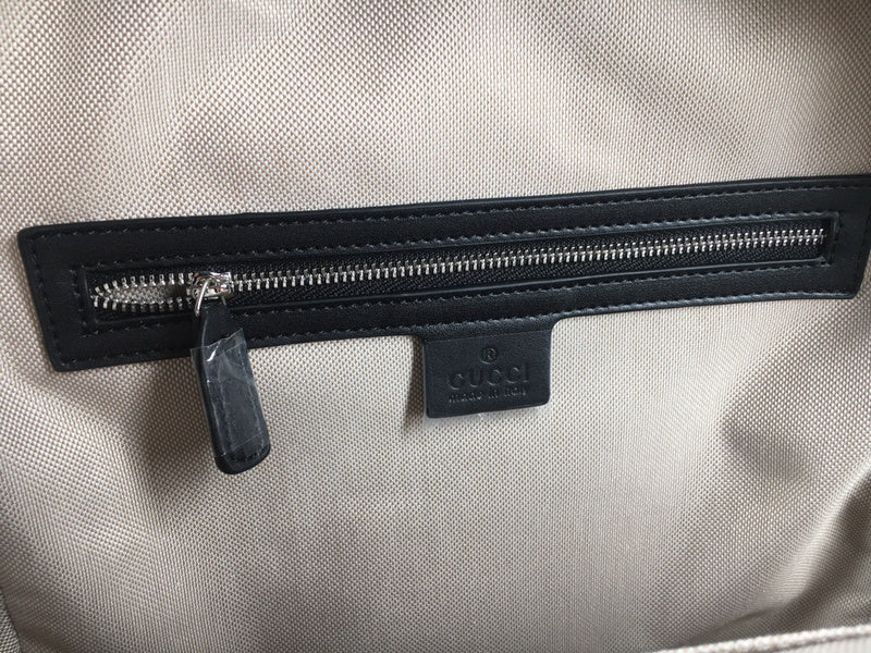 Satchel Bags - GCI Bags - 1025