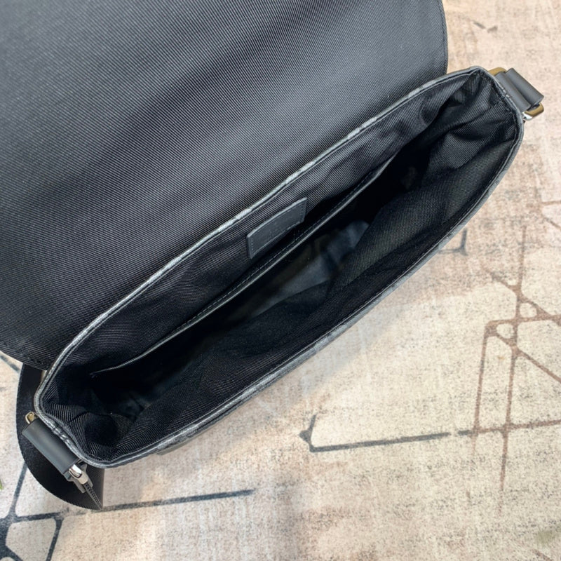 Satchel Bags - VL Bags - 6163