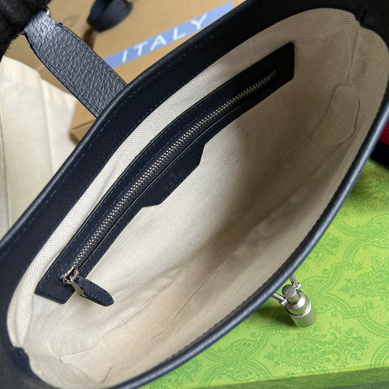 Satchel Bags - GCI Bags - 4608