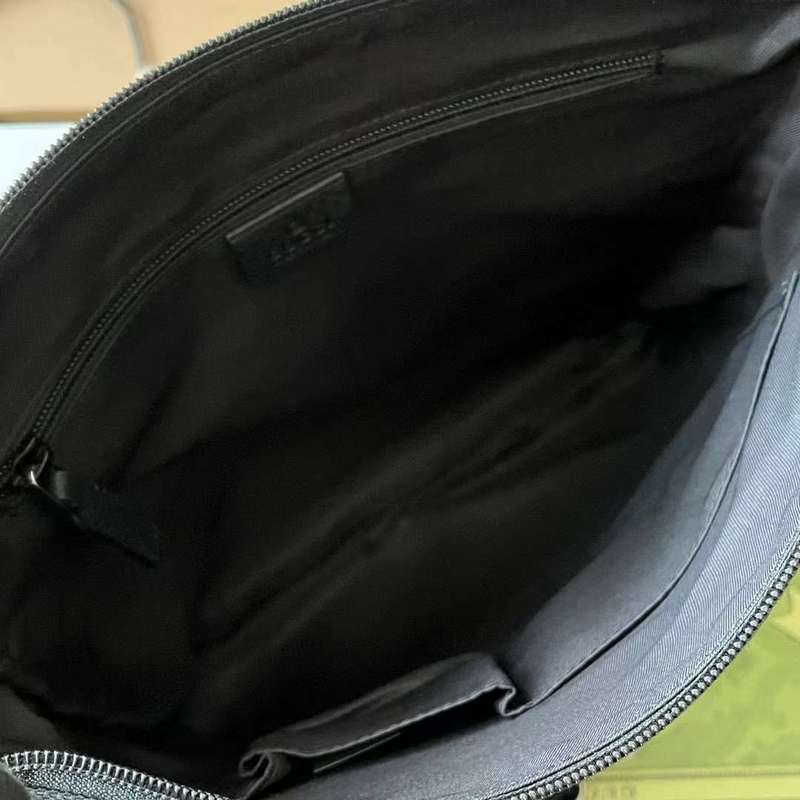 GUI2 Bags - Fashion Bags 258