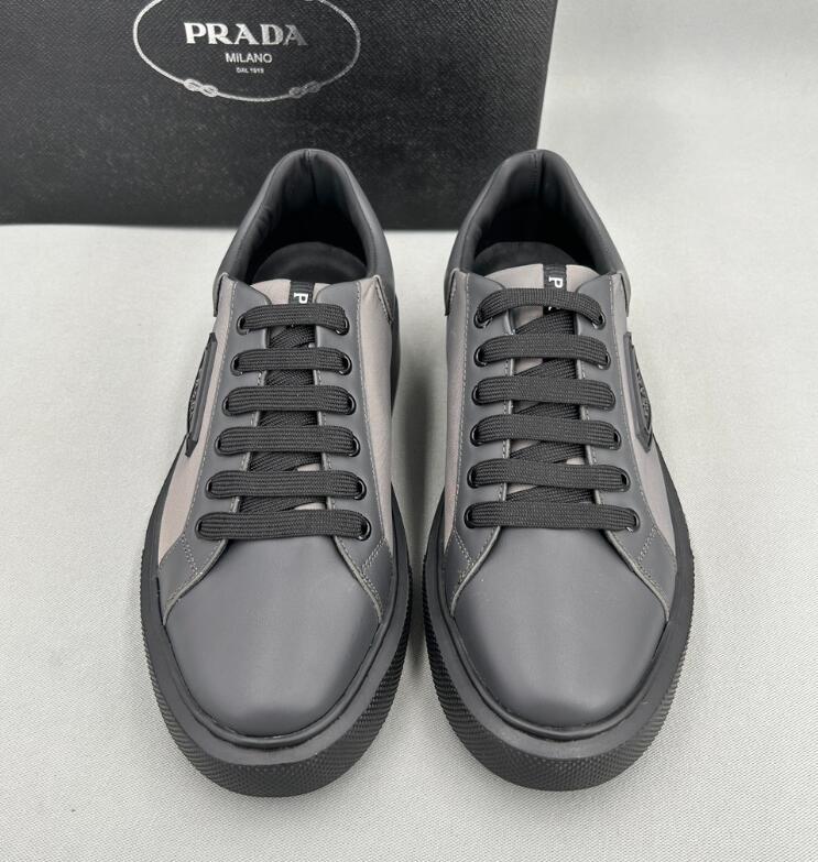 Glamy - PD Women Shoes - 275