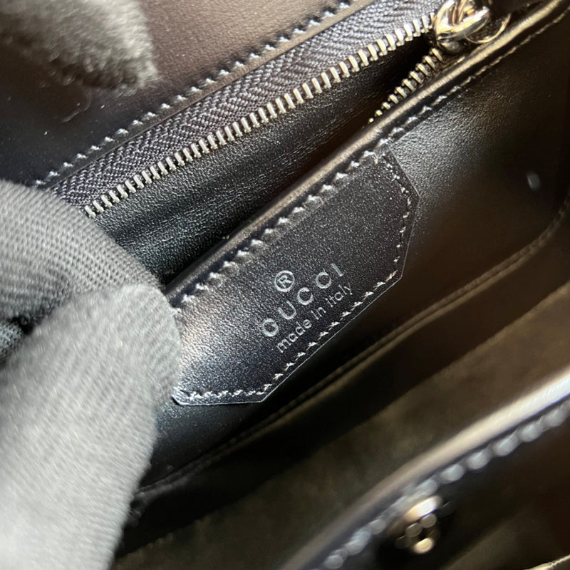 Satchel Bags - GCI Bags - 4925