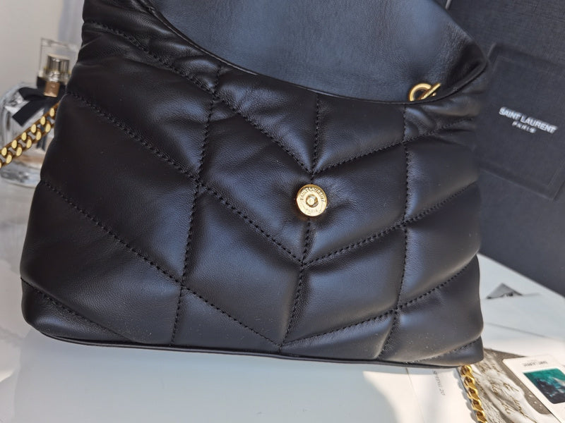 GLM - SLY Bags - 1215