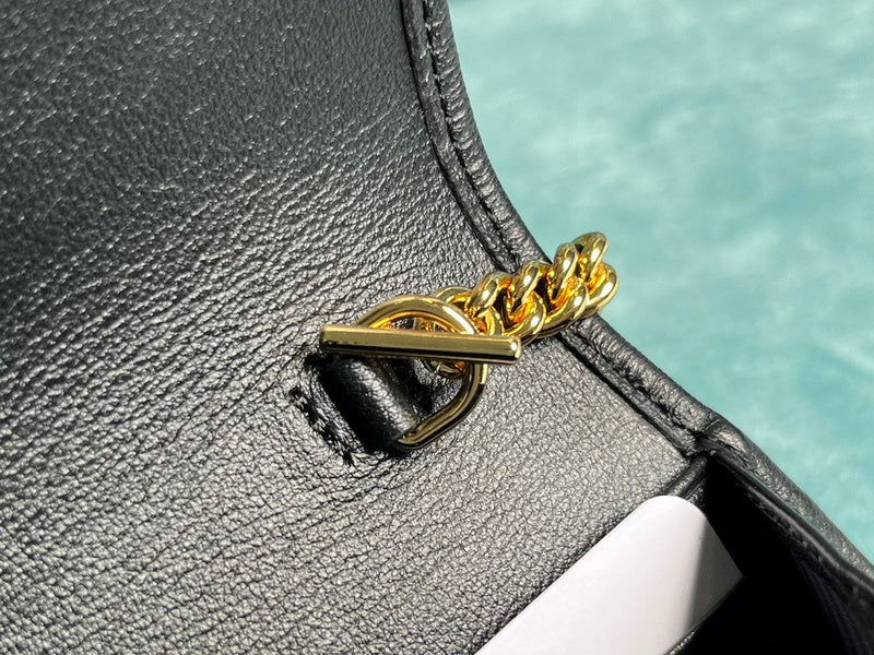 Satchel Bags - GCI Bags - 7636