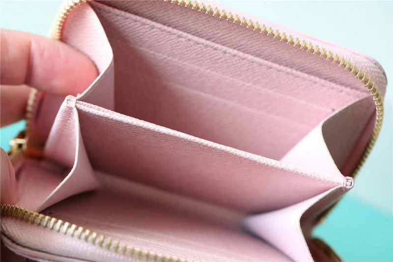 Glami GlamI Lu-Vi bags - 8881