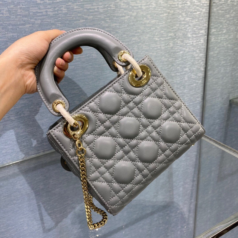 Glami - GLAMIr Bags - 432