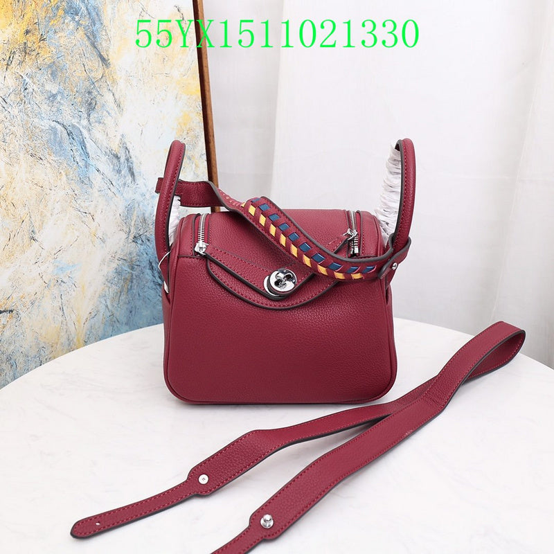 Glami - Bags - 1028