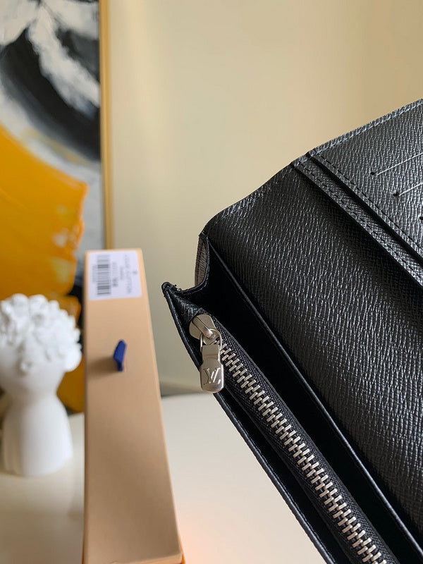 Satchel Bags - VL Bags - 4652