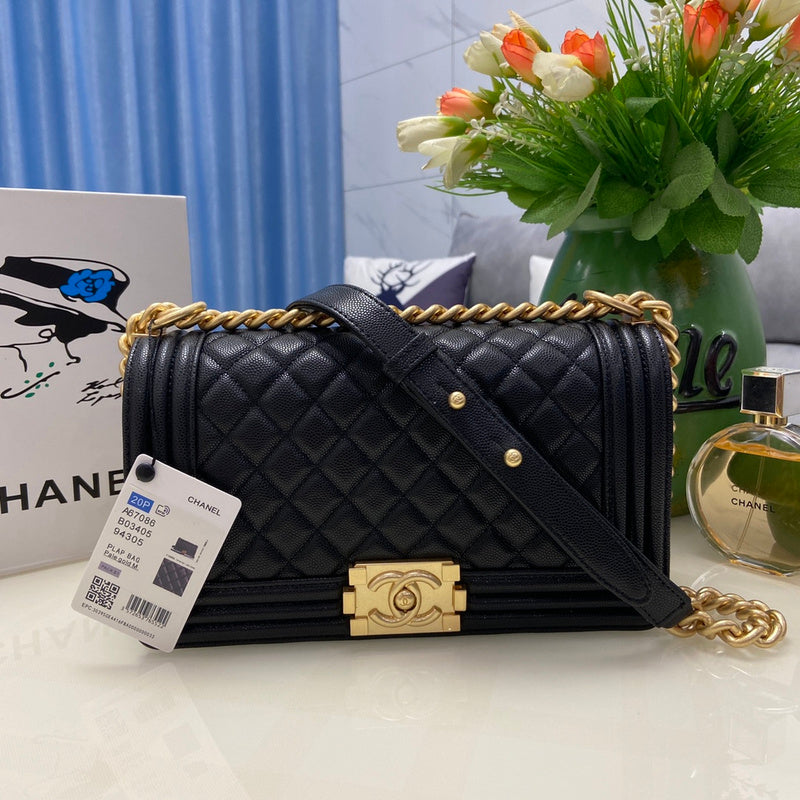 Satchel Bags - GUC Bags - 1107