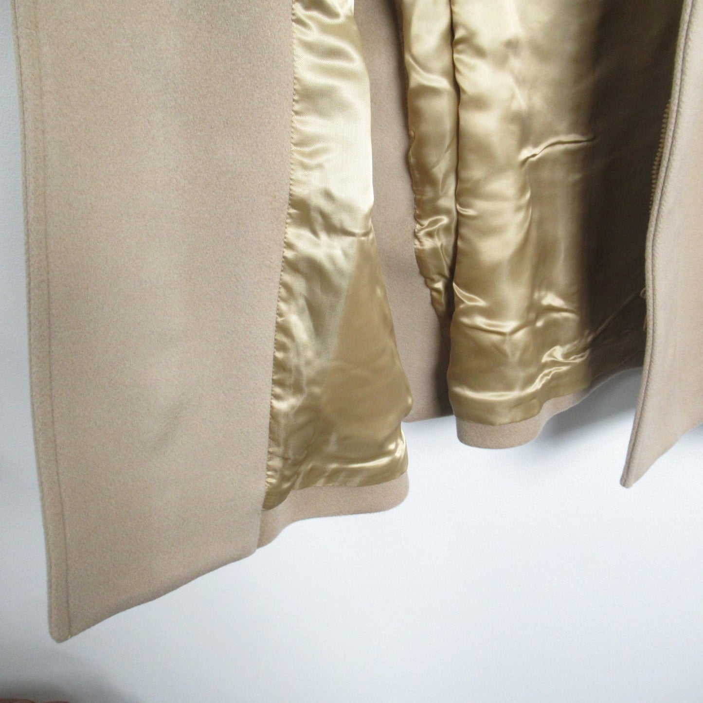 Louis Vuitton Louis Vuitton Clothes HJK65EXYB