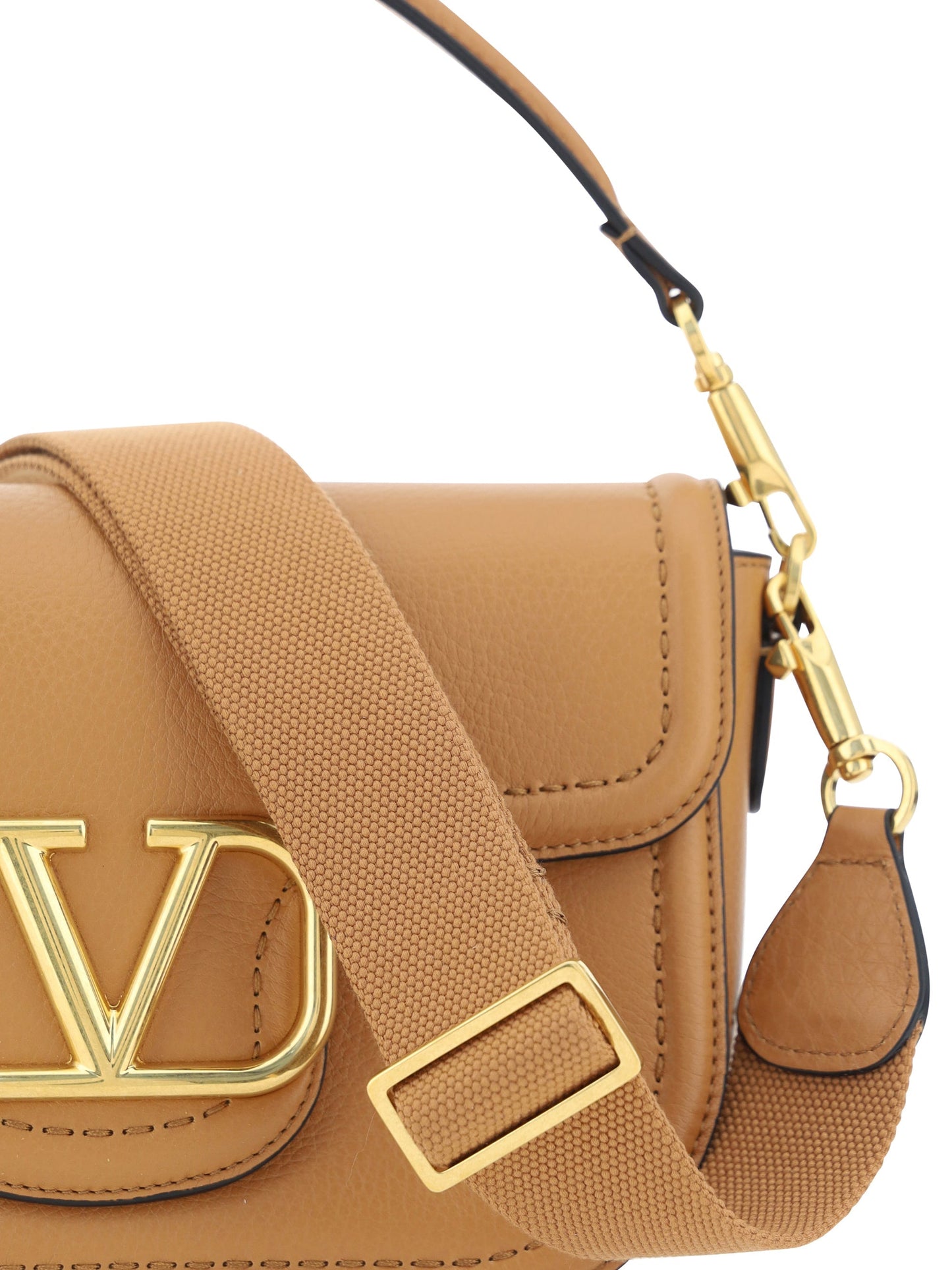 Valentino Garavani Women Alltim Handbag