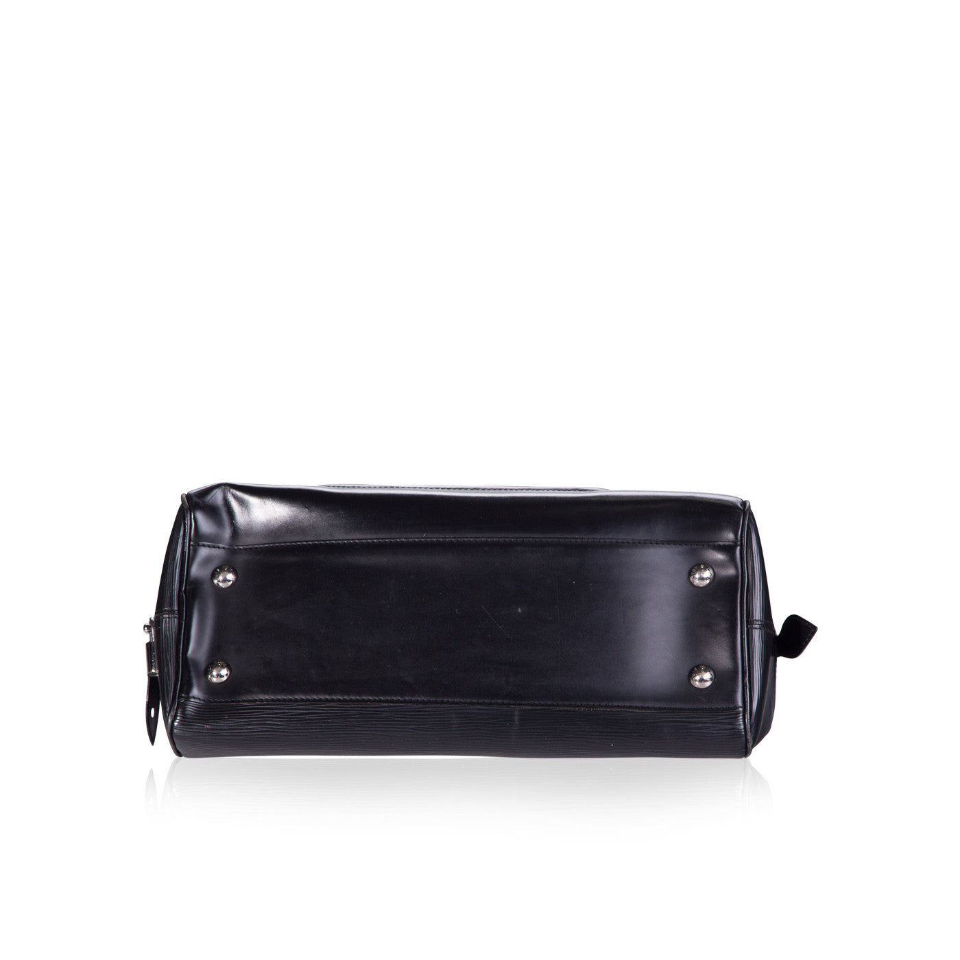 Louis Vuitton Bowling Bag Montaigne GM