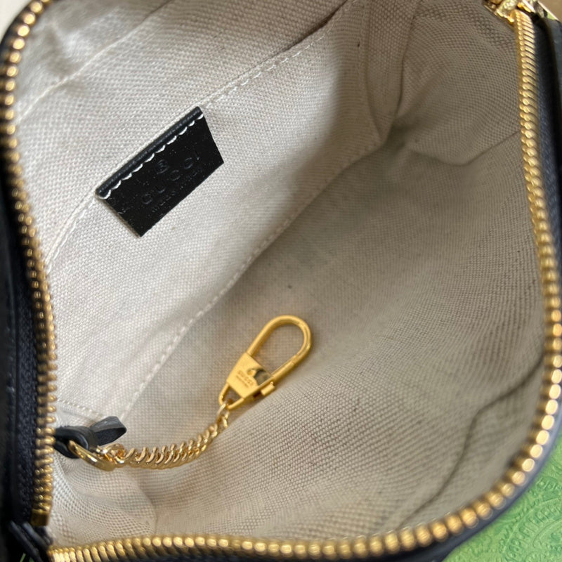 GLM - gg Bags - 1507