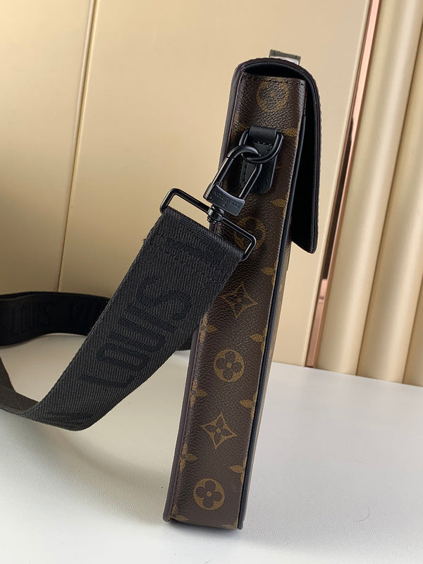 Satchel Bags - VL Bags - 6560