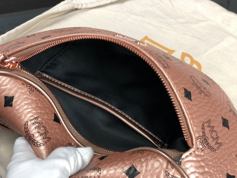 Satchel Bags - MC Bags - 676