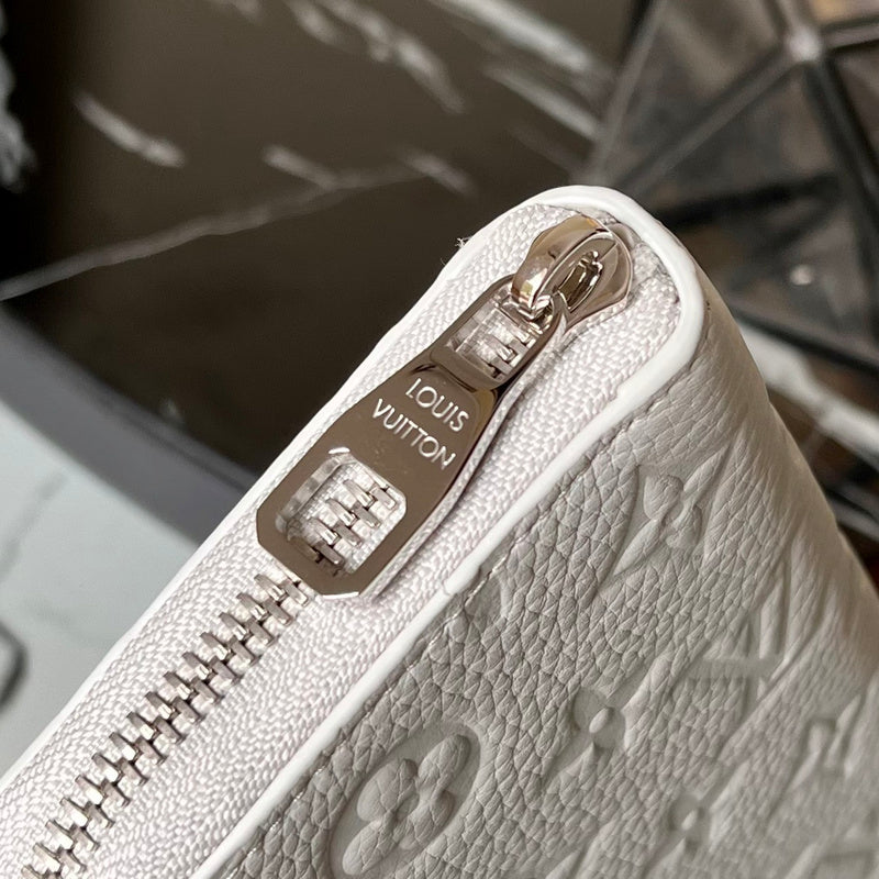 Satchel Bags - VL Bags - 3524