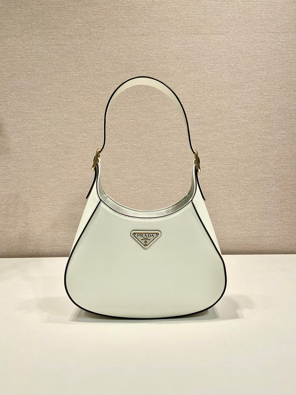 Satchel Bags - PDA Bags - 223