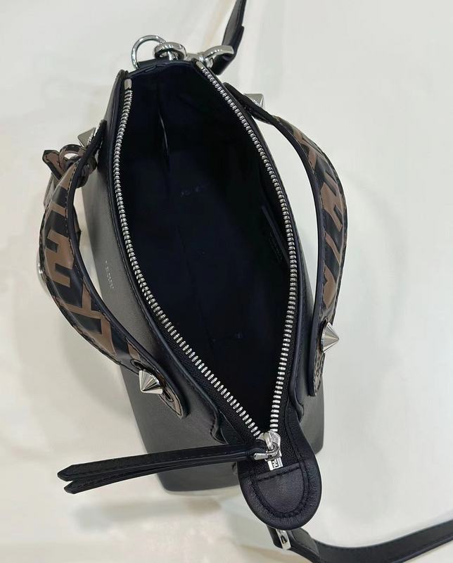 FDI Bags - Luxurious Bags 015