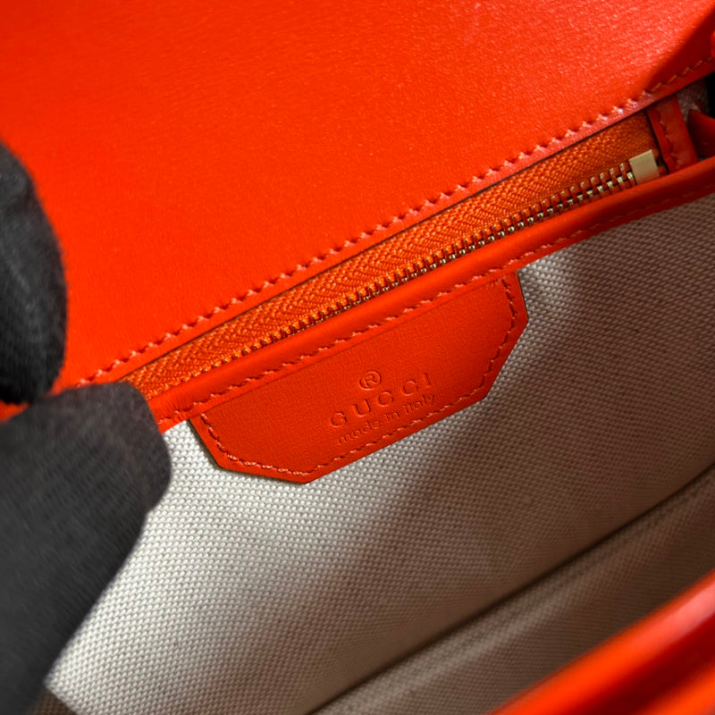 Satchel Bags - GCI Bags - 4848