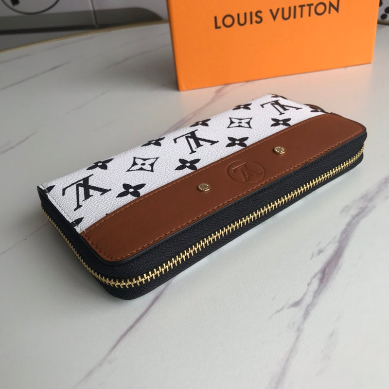 LOV2 Bags - Fashion Bags 2799