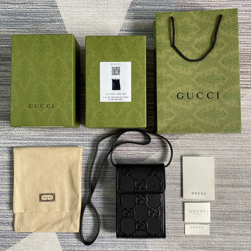 Satchel Bags - GCI Bags - 3100