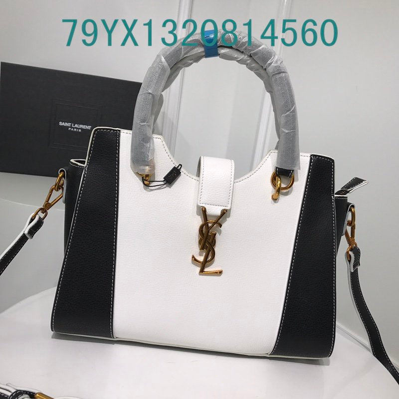 Glami - Bags - 2139