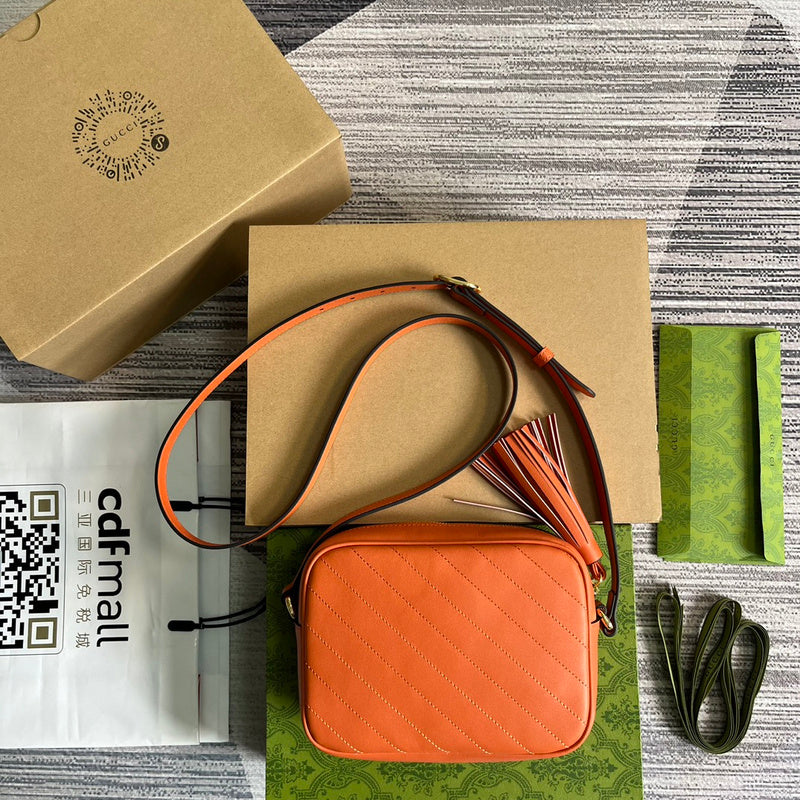 GLM - gg Bags - 734
