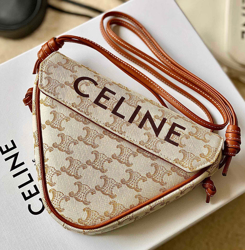 Bags Arena - Chanel Bags - 742