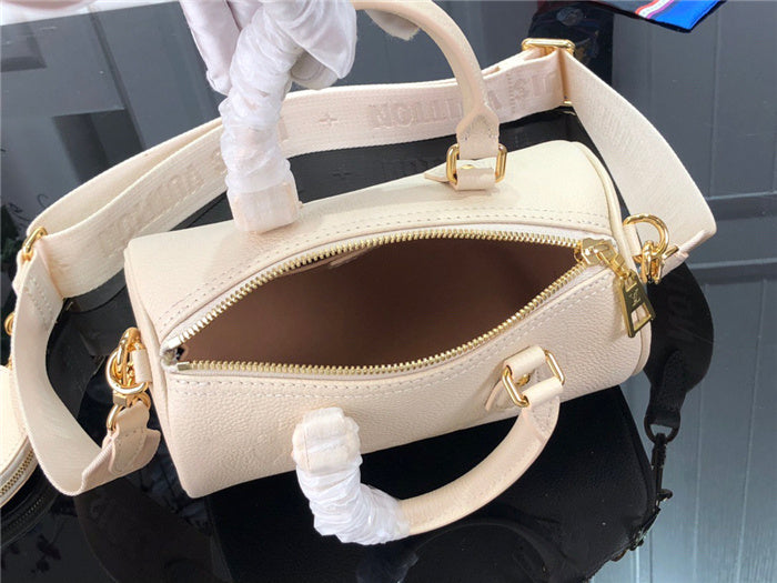 Glami-LAON - LOV Bags - 671